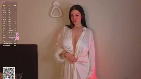 kristigroune @ chaturbate on 20251122