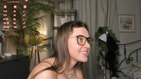 laura_mutti @ chaturbate on 20251122