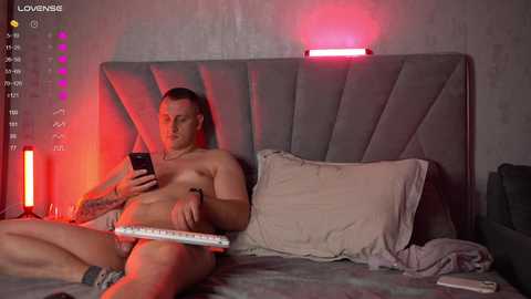 lemonnata @ chaturbate on 20251122