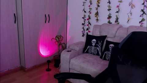 liaa_rodriguezz @ chaturbate on 20251122