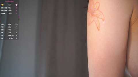 libbyshepard @ chaturbate on 20251122