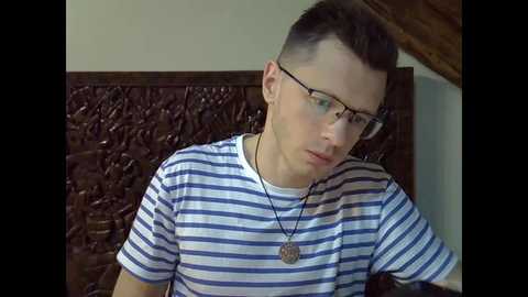 lumberjack_000 @ chaturbate on 20251122