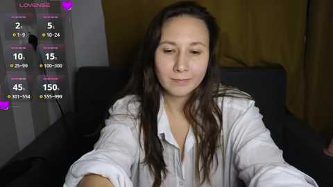 megan__stoone @ chaturbate on 20251122