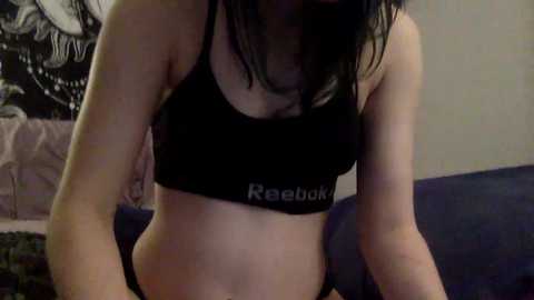 meganstacy @ chaturbate on 20251122