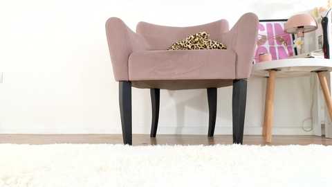 meowlina @ chaturbate on 20251122