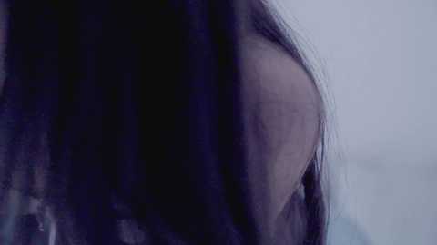 miso_misa @ chaturbate on 20251122