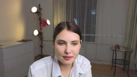 monniewisener @ chaturbate on 20251122