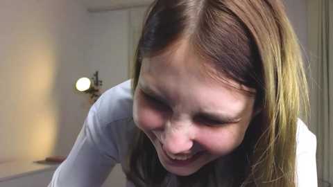 monniewisener @ chaturbate on 20251122