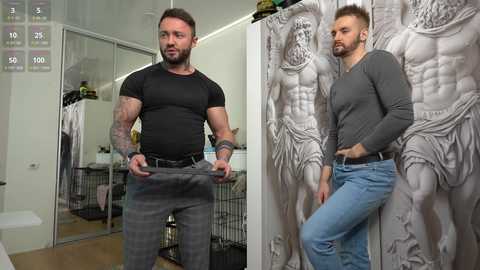 nick_howlenxx @ chaturbate on 20251122