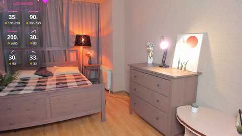 normaemans @ chaturbate on 20251122