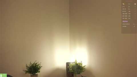 odelynbrower @ chaturbate on 20251122