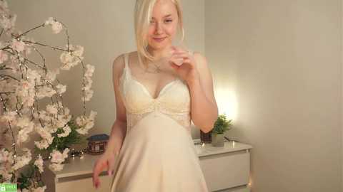 odelynbrower @ chaturbate on 20251122