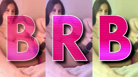 ohanna_ @ chaturbate on 20251122