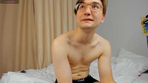 passionbond @ chaturbate on 20251122