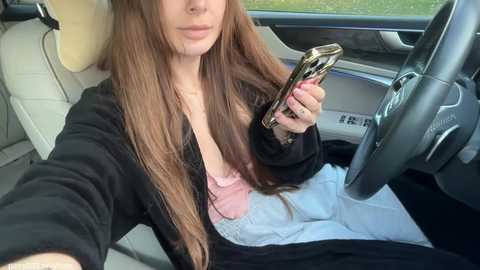 patry333 @ chaturbate on 20251122