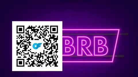 phantom_bigger1 @ chaturbate on 20251122