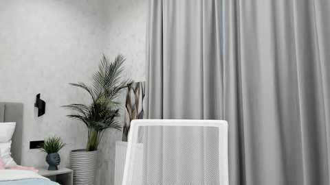 red_mok @ chaturbate on 20251122