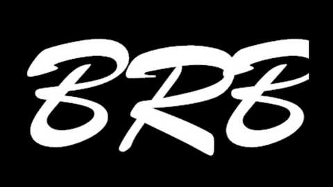 samurai_katana @ chaturbate on 20251122