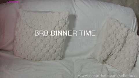 sellapink @ chaturbate on 20251122