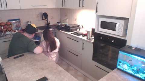 sex_space @ chaturbate on 20251122