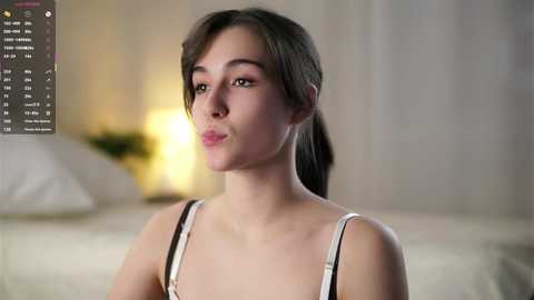 sheenadu @ chaturbate on 20251122