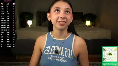 stephaniesally @ chaturbate on 20251122