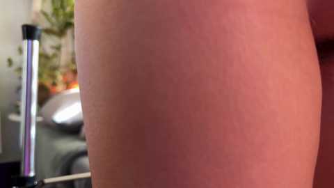 sunnie_dayz @ chaturbate on 20251122