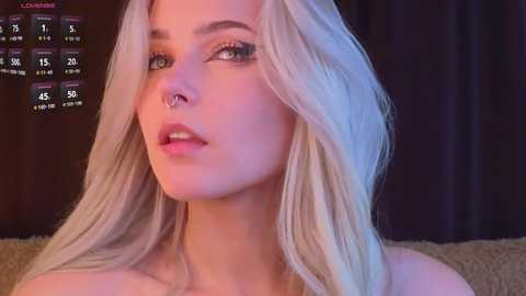 sunshinegirlx @ chaturbate on 20251122