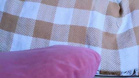 sweet_69billy @ chaturbate on 20251122