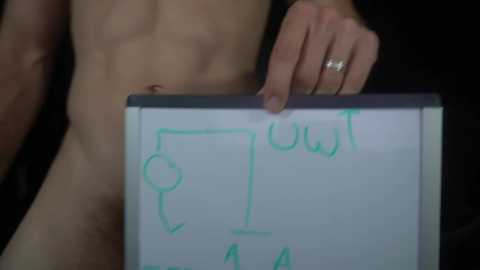 sydaffect @ chaturbate on 20251122