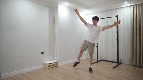 tommyjoyer @ chaturbate on 20251122