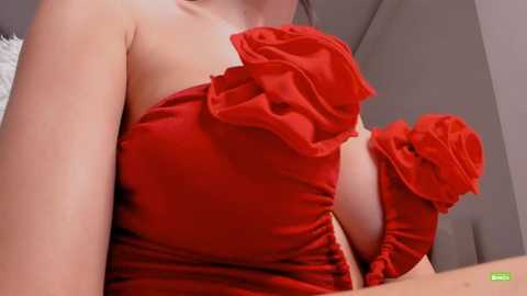 unforgettable_s @ chaturbate on 20251122