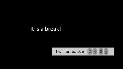 viego_pattel @ chaturbate on 20251122