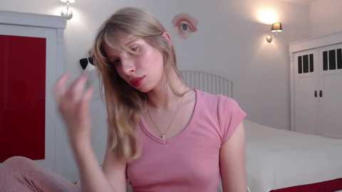 visceratio @ chaturbate on 20251122