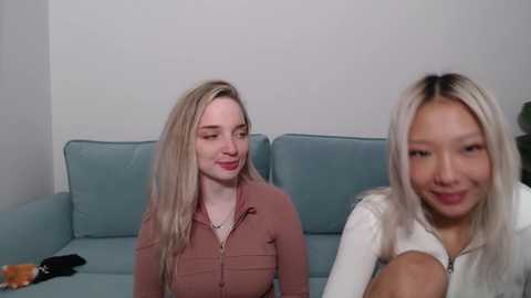 vivianwinters @ chaturbate on 20251122