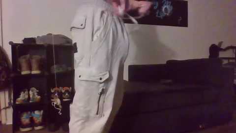 whosten0 @ chaturbate on 20251122