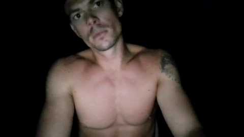 yourguy2273 @ chaturbate on 20251122