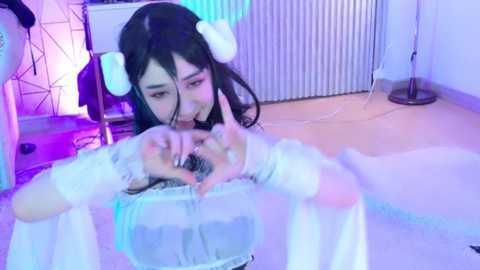 zephirah_abney @ chaturbate on 20251122