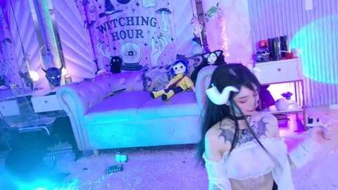 zephirah_abney @ chaturbate on 20251122
