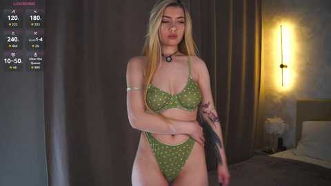 _ifyouwant_ @ chaturbate on 20251123