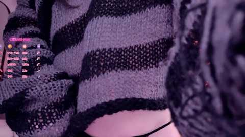 _lollyshy_ @ chaturbate on 20251123