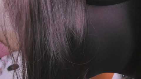 _lyna @ chaturbate on 20251123