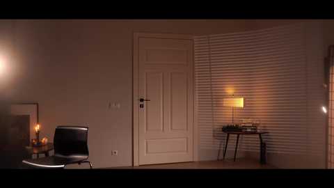 _mariarty_ @ chaturbate on 20251123