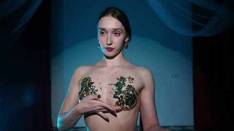 _meganmeow_ @ chaturbate on 20251123