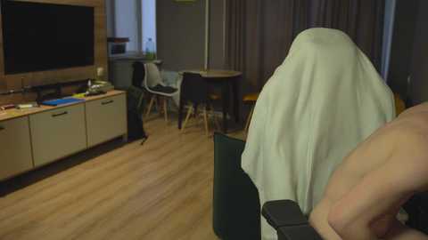 _sopranos_ @ chaturbate on 20251123