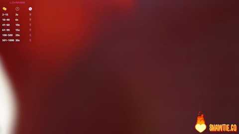 _taylor_swift @ chaturbate on 20251123