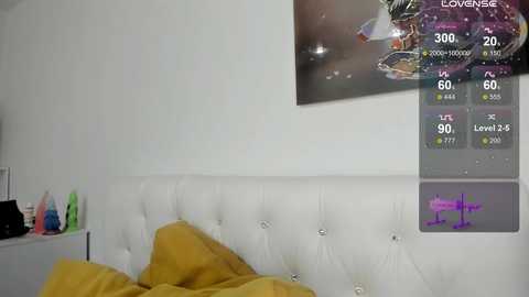 _timeless_paradox @ chaturbate on 20251123