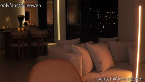 abie_owen @ chaturbate on 20251123