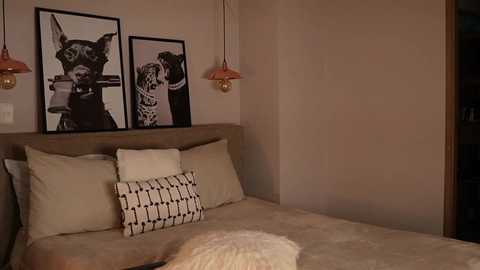 abril_w18 @ chaturbate on 20251123