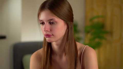 akumadadrive @ chaturbate on 20251123